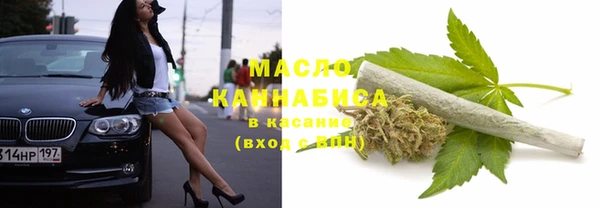 МДПВ Ростов