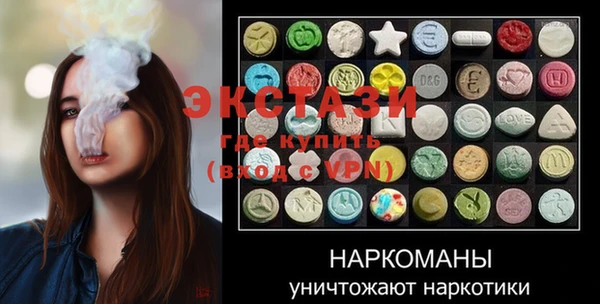 ешки Алексин