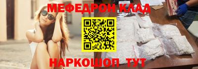 ПСИЛОЦИБИНОВЫЕ ГРИБЫ Гатчина