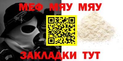 ПСИЛОЦИБИНОВЫЕ ГРИБЫ Гатчина