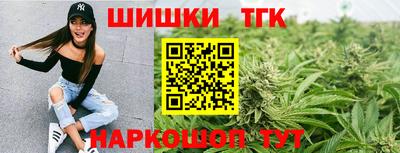 скорость Гай