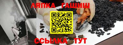мяу мяу мука Гагарин